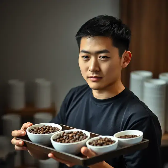 伊藤 大輔