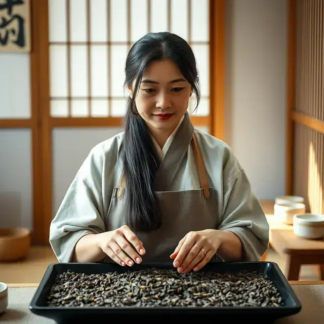 佐藤 美咲