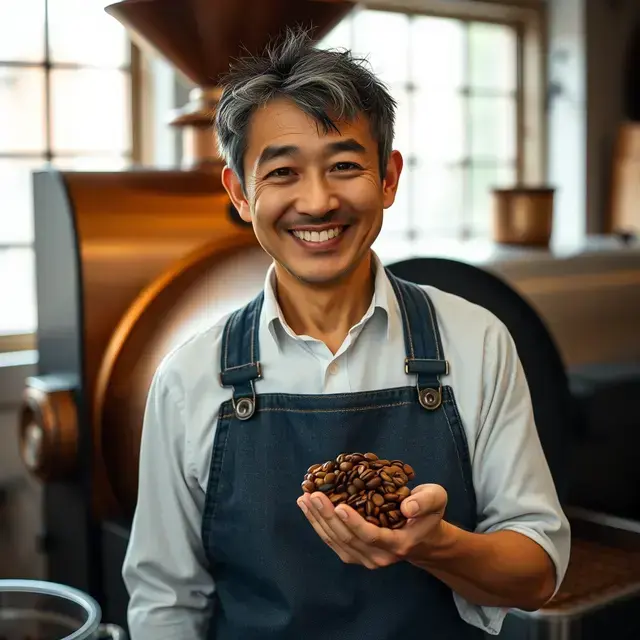 山田 太郎